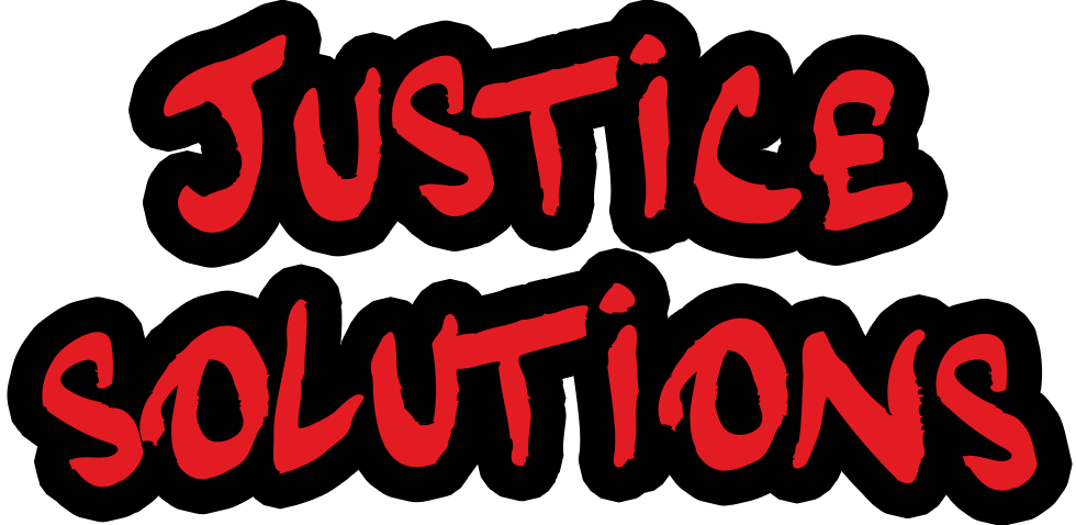 justice solutions